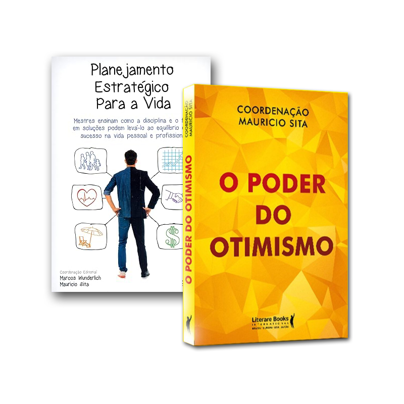 Participações especiais