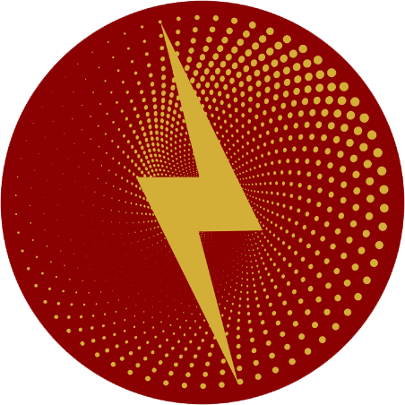 Logotipo