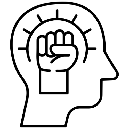 Reflexão e Fortalecimento